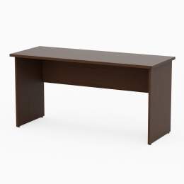 Стол рабочий прямой Комфорт S8-16